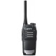 Hytera TC-320