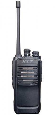 Hytera TC-446S