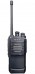 Hytera TC-446S Hytera TC-446S