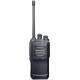 Hytera TC-446S