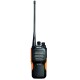 Walkie Hytera