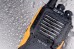 Hytera TC-610 Hytera TC-610