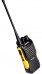Hytera TC-610 Hytera TC-610