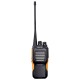 Hytera TC-610P