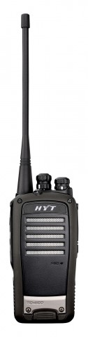 Hytera TC-620
