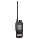 Hytera TC-620