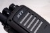 Hytera TC-620 Hytera TC-620