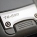 Hytera TC-620 Hytera TC-620