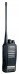 Hytera TC-620 Hytera TC-620