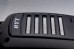 Hytera TC-620 Hytera TC-620