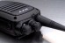 Hytera TC-620 Hytera TC-620