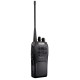 Hytera TC-700 EX PLUS