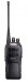 Hytera TC-700 EX PLUS Hytera TC-700 EX PLUS