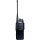 Hytera TC-700P