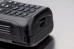 Hytera TC-780 Hytera TC-780