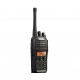 Hytera TC-780