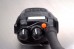 Hytera TC-780 Hytera TC-780