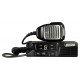 Hytera TM-600