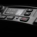Hytera TM-600 Hytera TM-600
