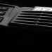 Hytera TM-600 Hytera TM-600