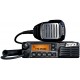 Hytera TM-610