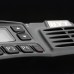 Hytera TM-610 Hytera TM-610