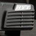 Hytera TM-610 Hytera TM-610