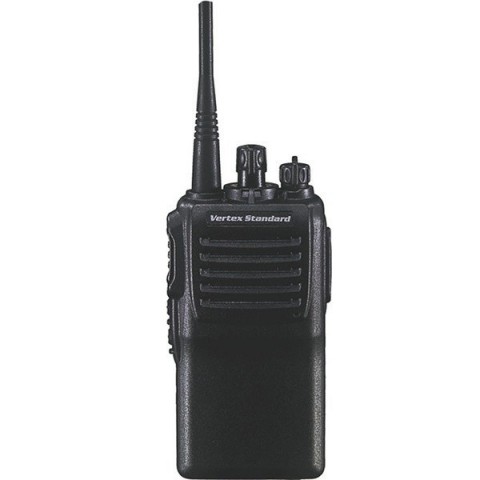 Vertex VX-241