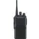 Vertex VX-241