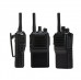 Vertex VX-241 Vertex VX-241