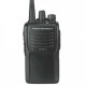 Vertex VX-261