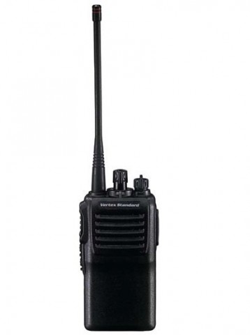 Vertex VX-231