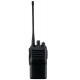 Vertex VX-231