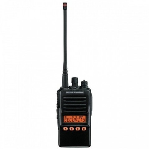 Vertex VX-354