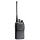 Vertex VX-451