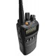 Vertex VX-454