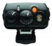 Vertex VX-459