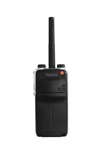 Hytera X1e