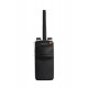 Hytera X1e