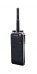 Hytera X1e Hytera X1e