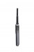 Hytera X1e Hytera X1e