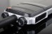 Hytera X1e Hytera X1e