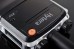 Hytera X1e Hytera X1e