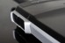 Hytera X1e Hytera X1e
