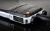Hytera X1e Hytera X1e