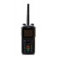 Hytera X1p