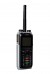 Hytera X1p Hytera X1p