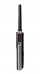Hytera X1p Hytera X1p