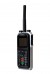 Hytera X1p Hytera X1p