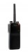 Hytera X1p Hytera X1p